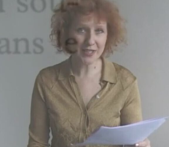 Ecrits poétiques